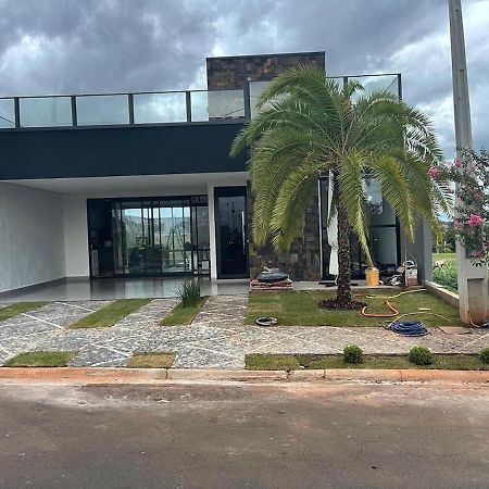 Casa Cardoso Isla Cancun Resort Екстер'єр фото