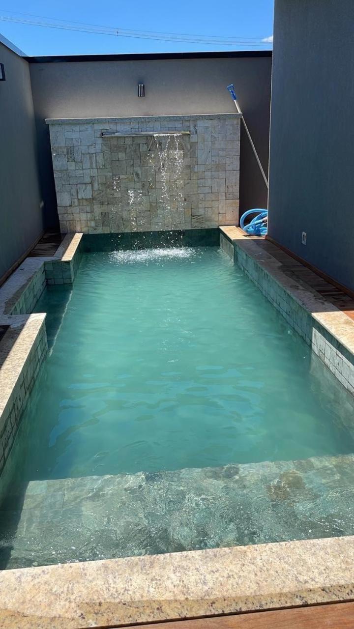 Casa Cardoso Isla Cancun Resort Екстер'єр фото