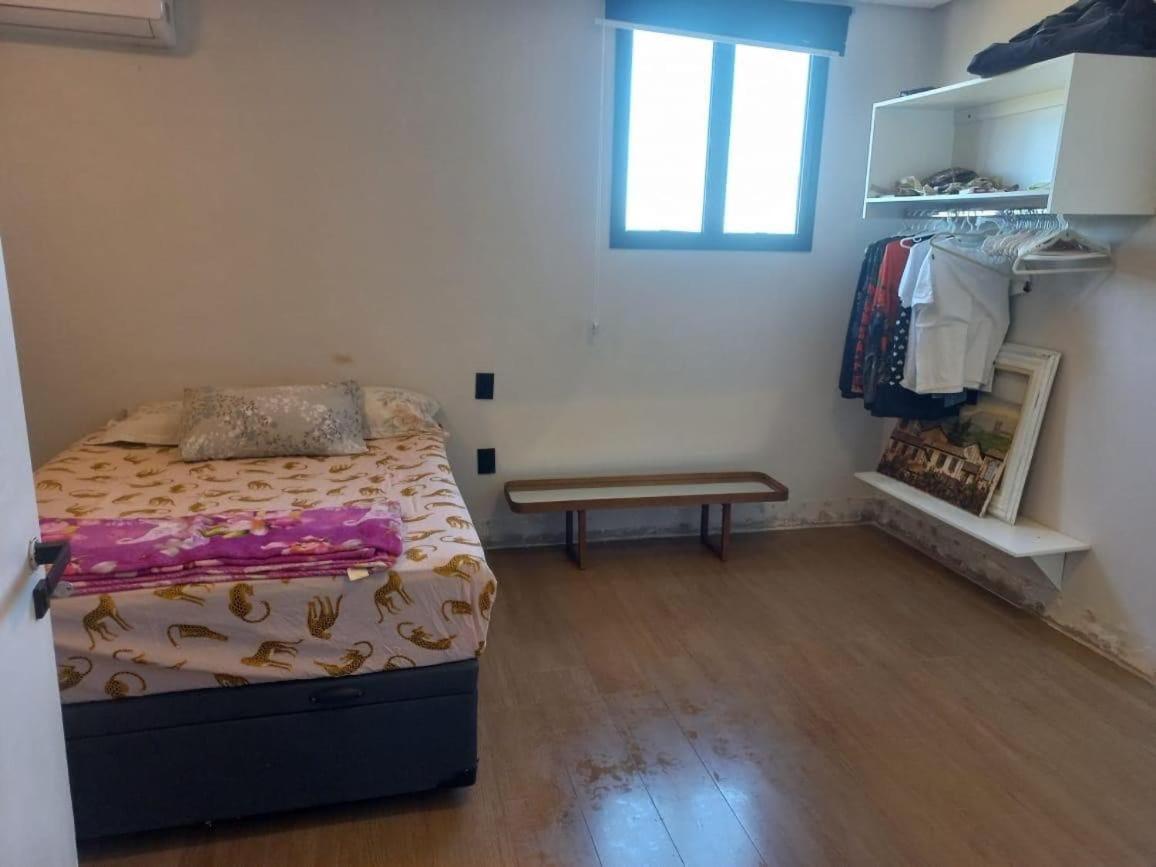 Casa Cardoso Isla Cancun Resort Екстер'єр фото