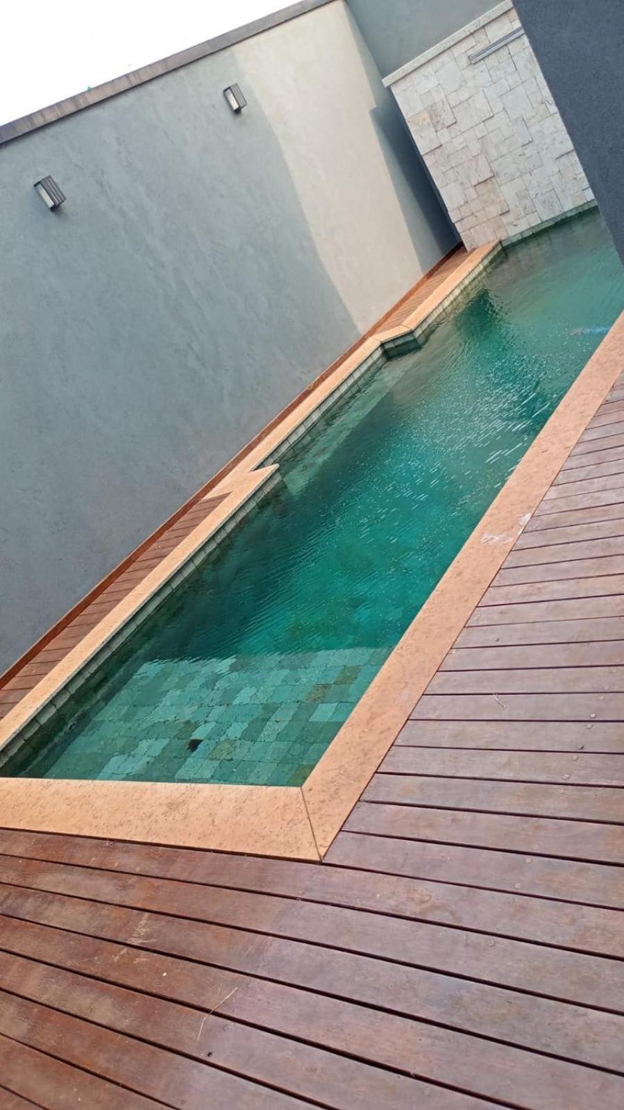 Casa Cardoso Isla Cancun Resort Екстер'єр фото