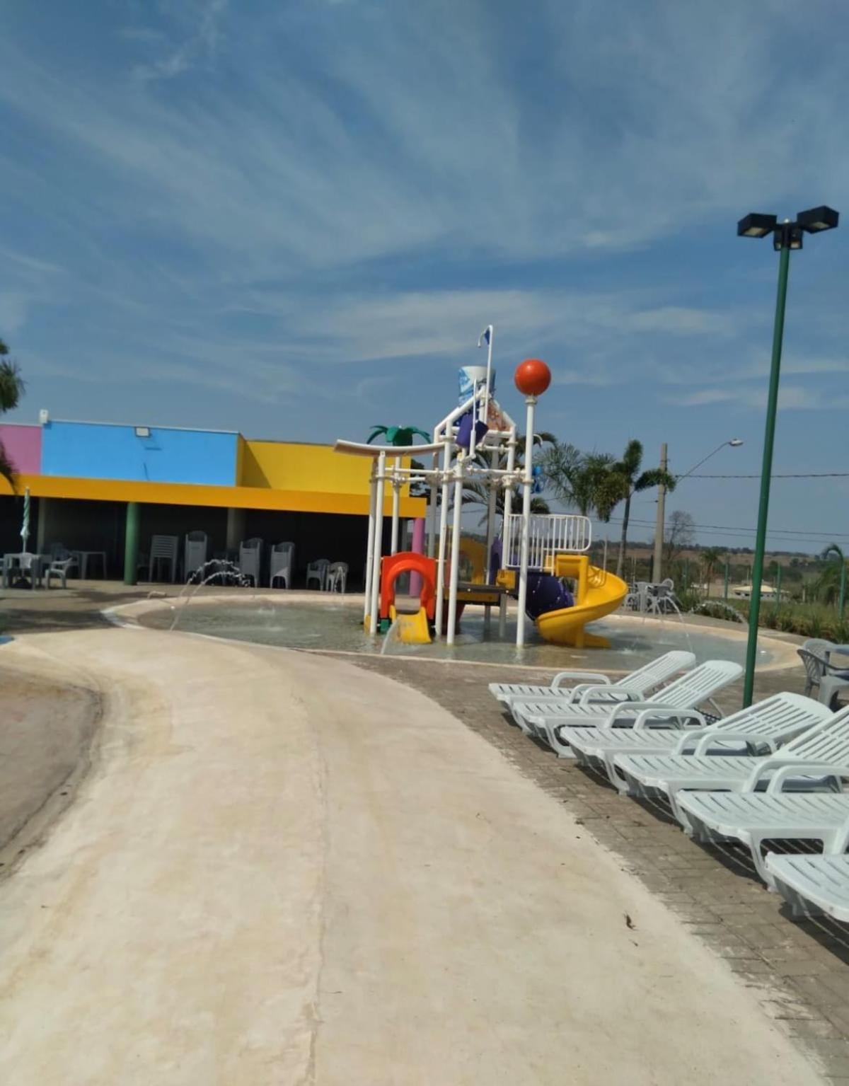 Casa Cardoso Isla Cancun Resort Екстер'єр фото