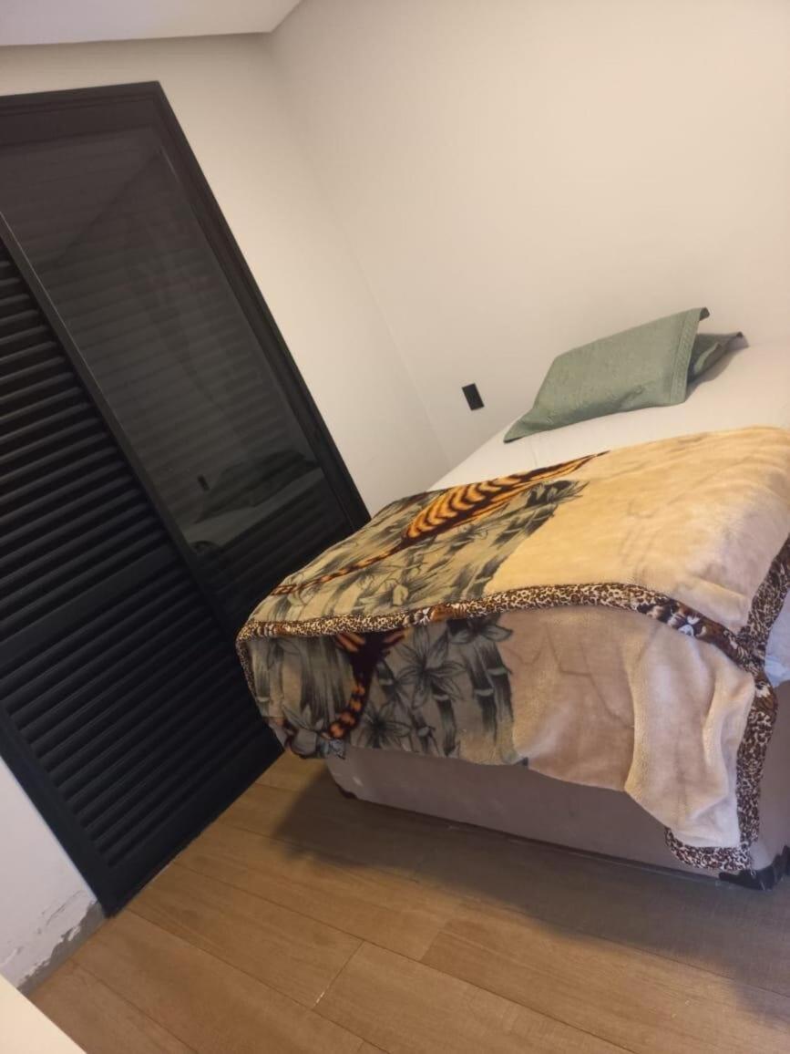 Casa Cardoso Isla Cancun Resort Екстер'єр фото