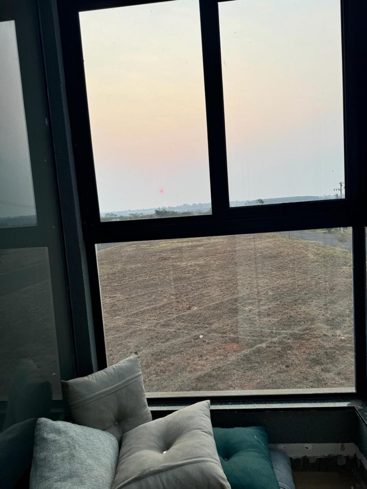 Casa Cardoso Isla Cancun Resort Екстер'єр фото