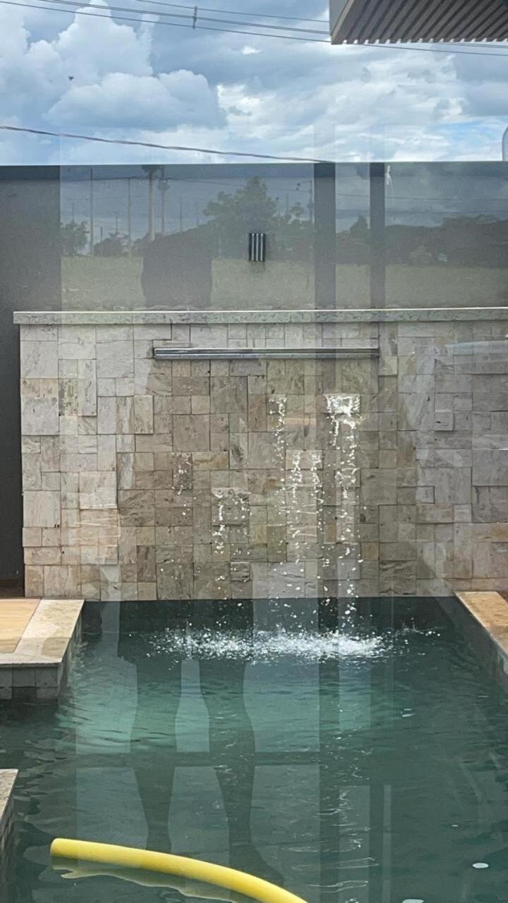 Casa Cardoso Isla Cancun Resort Екстер'єр фото