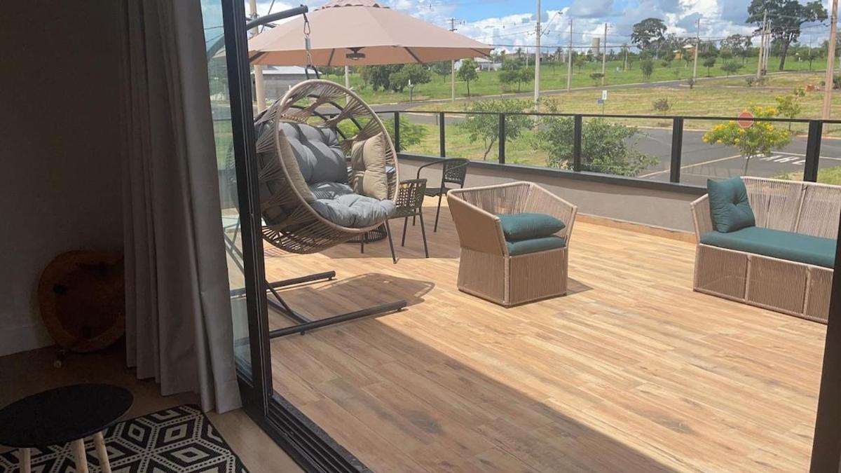 Casa Cardoso Isla Cancun Resort Екстер'єр фото