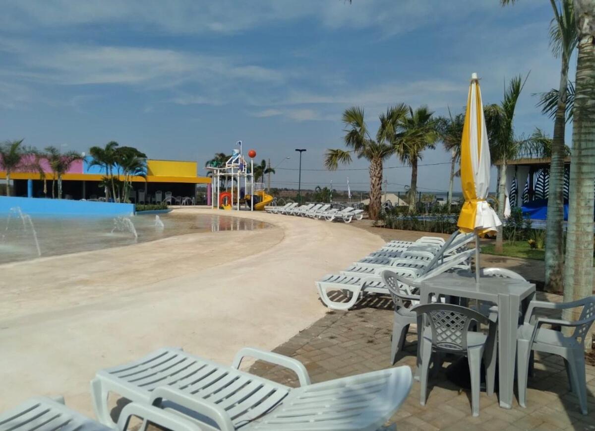 Casa Cardoso Isla Cancun Resort Екстер'єр фото