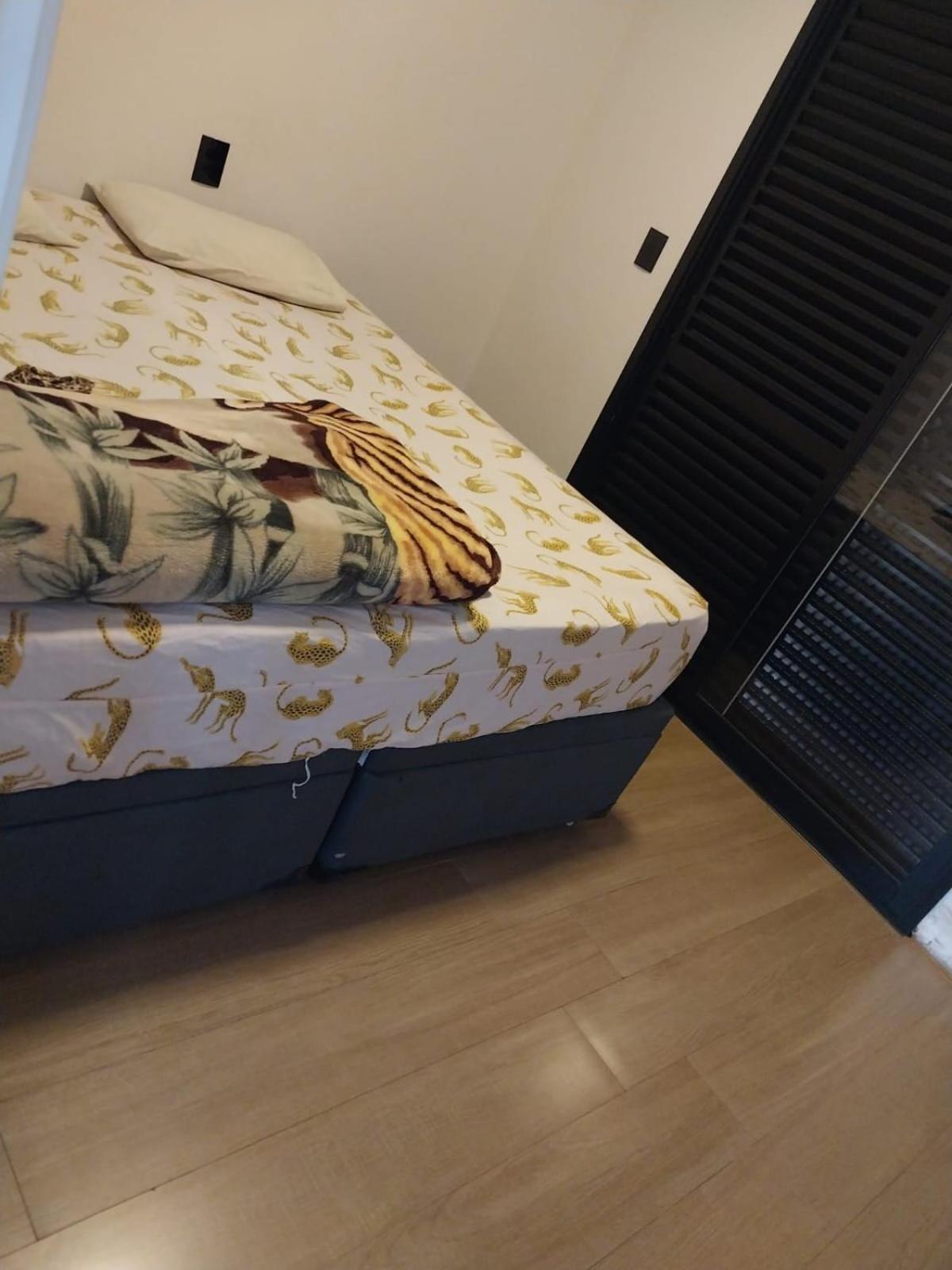 Casa Cardoso Isla Cancun Resort Екстер'єр фото