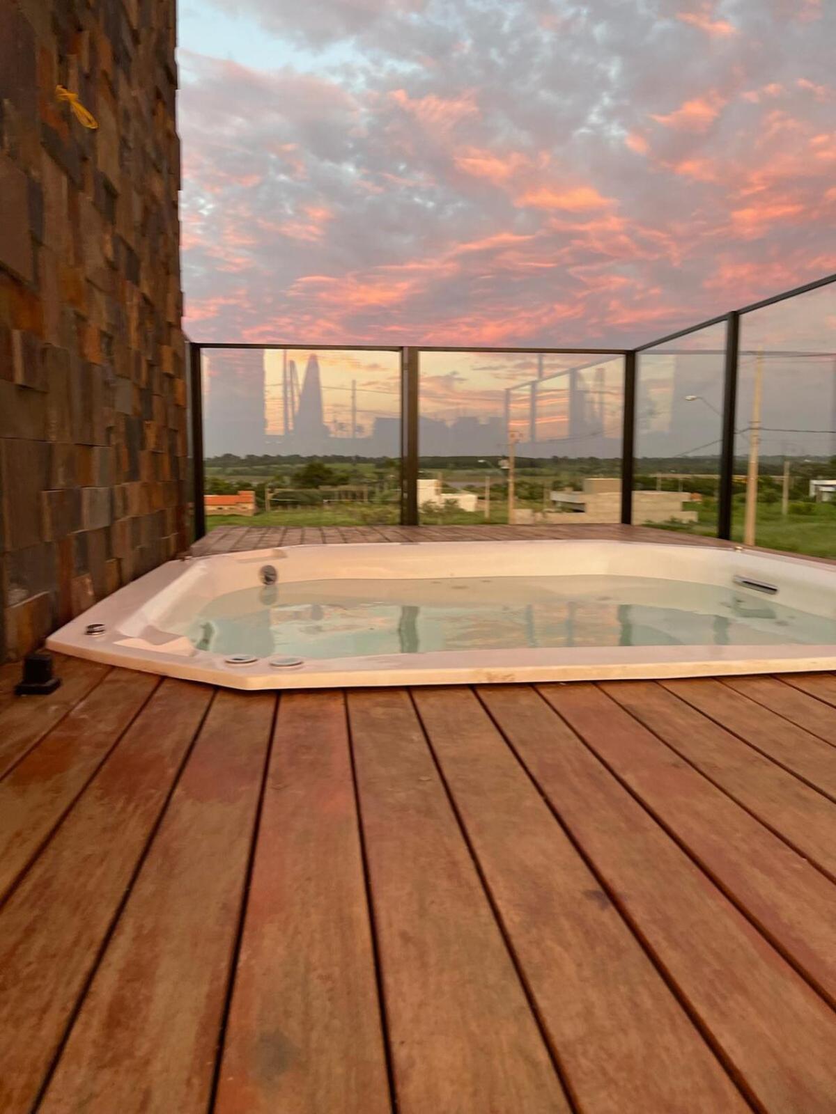 Casa Cardoso Isla Cancun Resort Екстер'єр фото