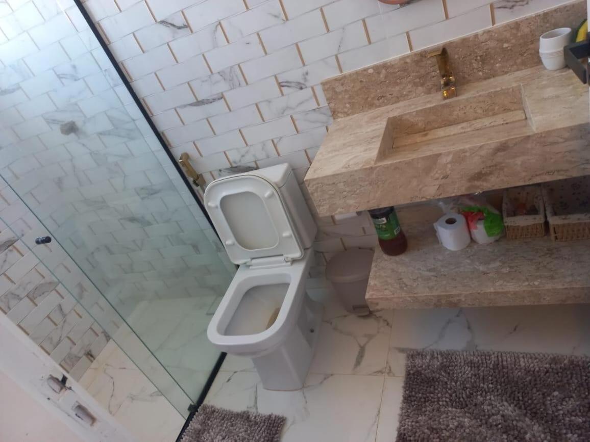 Casa Cardoso Isla Cancun Resort Екстер'єр фото