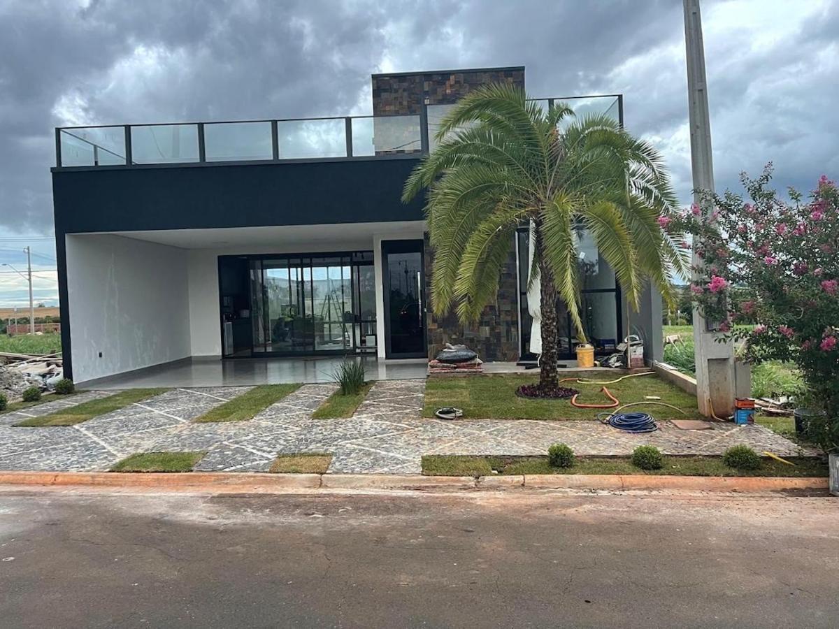 Casa Cardoso Isla Cancun Resort Екстер'єр фото