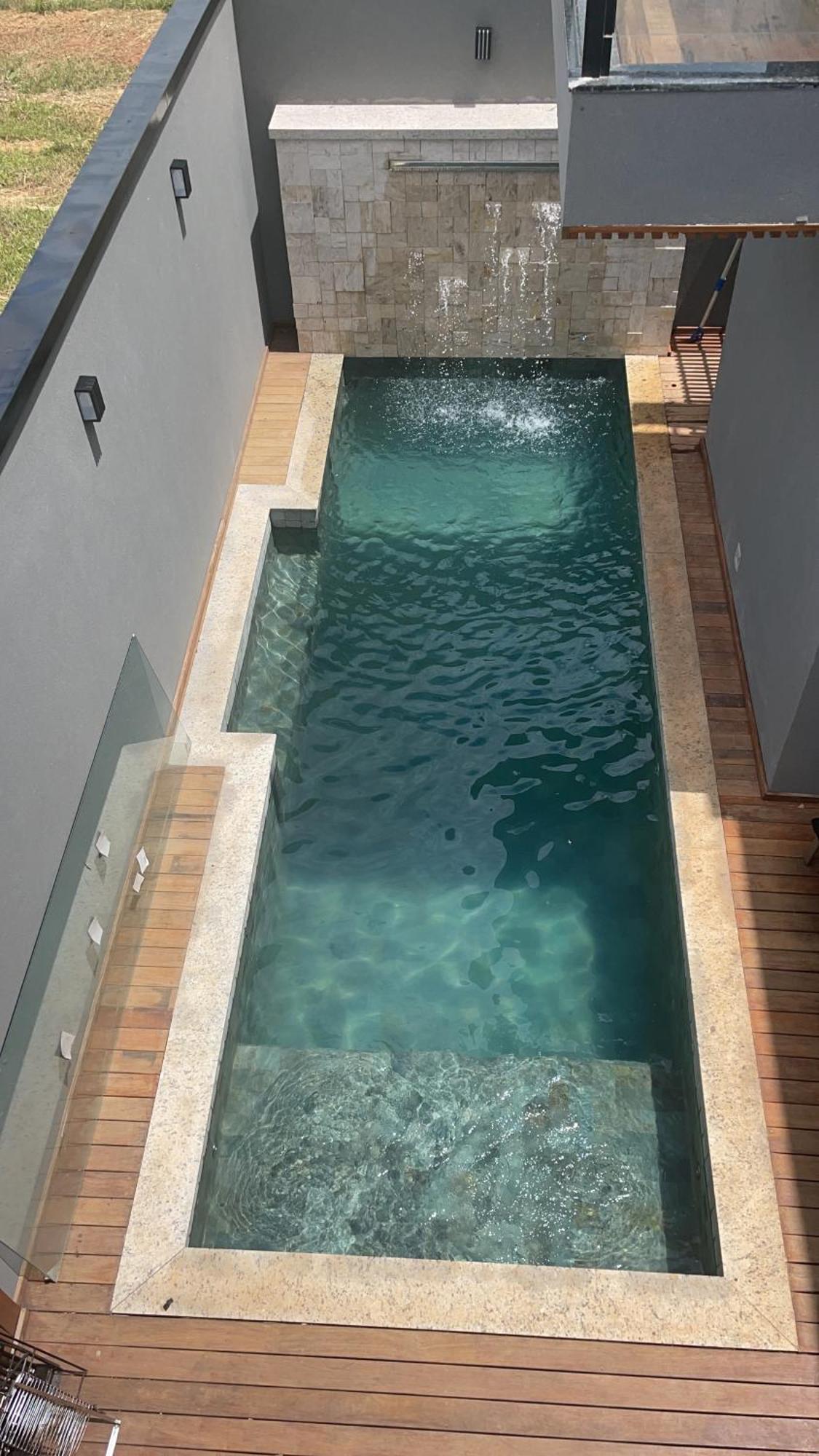 Casa Cardoso Isla Cancun Resort Екстер'єр фото